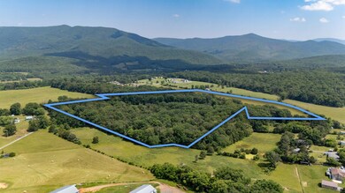 0 Sunnyview Dr, Rileyville, VA 22650 - photo 6