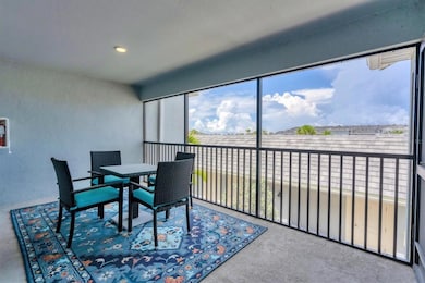 14224 Heritage Landing Blvd unit 921, Punta Gorda, FL 33955 - photo 4