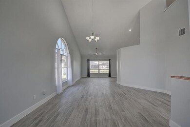 9553 Tavernier Dr, Boca Raton, FL 33496 - photo 6