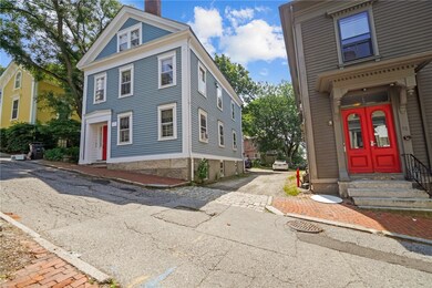 14 Cady St, Providence, RI 02903 - photo 6