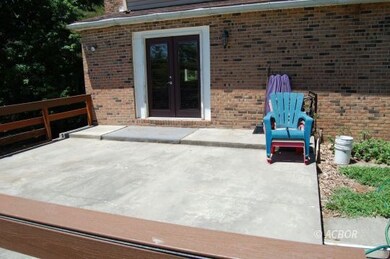 1315 Tower Rd, Little Hocking, OH 45742 - photo 4