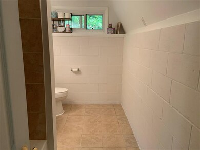 72 Millers Run, Bethlehem, NH 03574 - photo 6