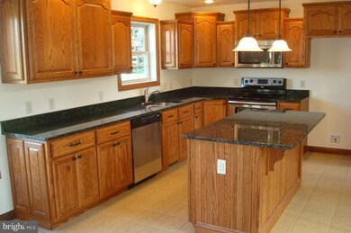 129 President Ave, Shippensburg, PA 17257 - photo 6