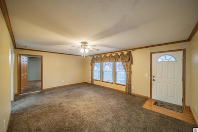 4400 Kentucky 307, Bardwell, KY 42023 - photo 7