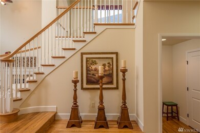 4305 68th Avenue Ct W, University Place, WA 98466 - photo 2