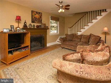 500 Strawbridge Ave, Haddon Township, NJ 08108 - photo 5