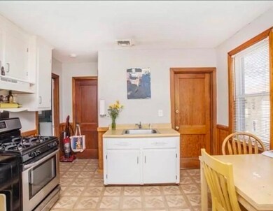 45 West St unit 1, Quincy, MA 02169 - photo 7