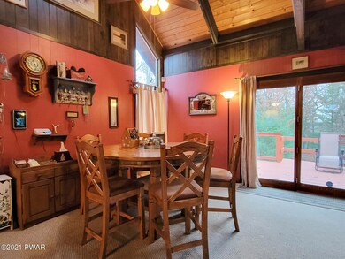 125 Timber Ridge Dr, Hawley, PA 18428 - photo 6