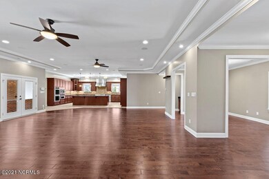 107 Canaan Ct, Jacksonville, NC 28546 - photo 5