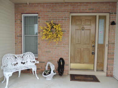 1601 Sweetbay Dr, Toms River, NJ 08755 - photo 4