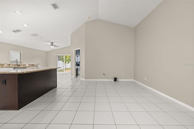 4813 Native Dancer Ln, Orlando, FL 32826 - photo 6