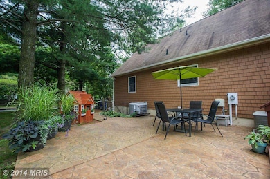 6952 Little Boots, Columbia, MD 21045 - photo 5