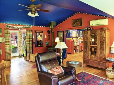 175 Dabob Post Office Rd, Quilcene, WA 98376 - photo 7