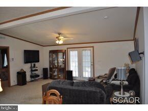 733 S Wynn Wood Cir unit 2, Camden Wyoming, DE 19934 - photo 6