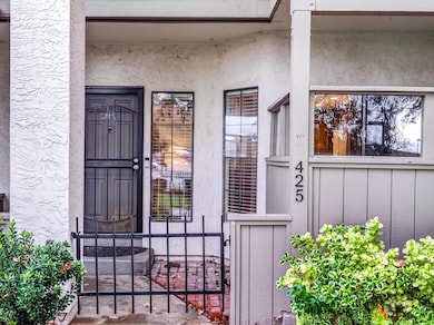 425 Kenbrook Cir, San Jose, CA 95111 - photo 2