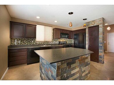 Property Photo.