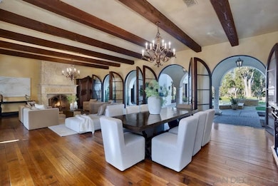 7748 Road To Zanzibar, Rancho Santa Fe, CA 92067 - photo 4