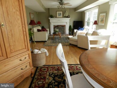 13 Appletree Ln, Sewell, NJ 08080 - photo 3