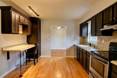 1065 Laural Ln, Ballston Spa, NY 12020 - photo 2