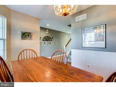 35 Chilmark Ct, Bear, DE 19701 - photo 6