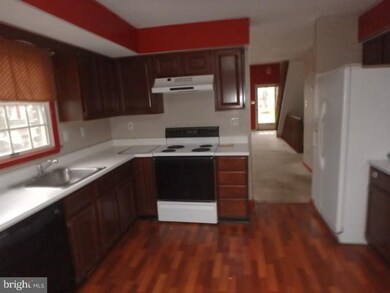 2 Willow Ct unit 9, Downingtown, PA 19335 - photo 6