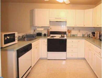 2505 Noble Way, Royersford, PA 19468 - photo 5