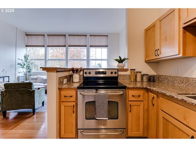 Lincoln School Condos unit 226, Eugene, OR 97402 - photo 6