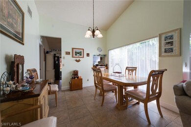 7656 Winged Foot Dr, Fort Myers, FL 33967 - photo 4