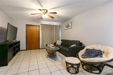 2520 Mallard St, Slidell, LA 70460 - photo 3