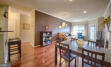 13070 Autumn Woods Way unit 206, Fairfax, VA 22033 - photo 7