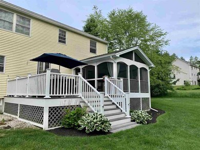 3 Broad Cove Dr, Concord, NH 03303 - photo 4