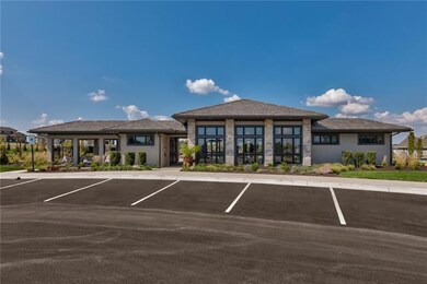 17312 Stearns St, Overland Park, KS 66221 - photo 2