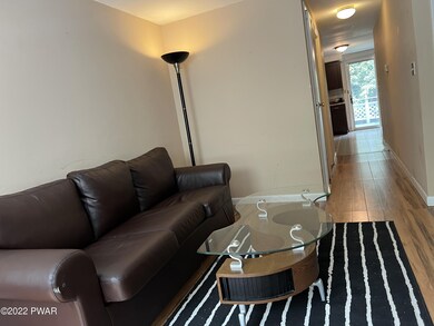 125 Sawkill Dr, Milford, PA 18337 - photo 5