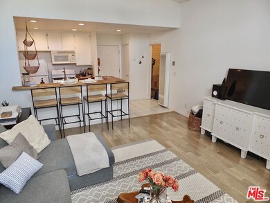 826 Coriander Dr unit C, Torrance, CA 90502 - photo 3