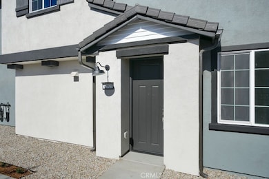 32909 Manhattan Ave, Menifee, CA 92596 - photo 2