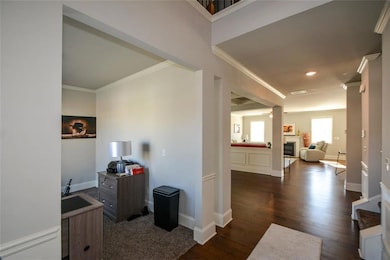 419 Woodmill Way SW, Atlanta, GA 30331 - photo 5