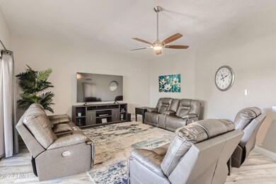 17420 N Boswell Blvd, Sun City, AZ 85373 - photo 6