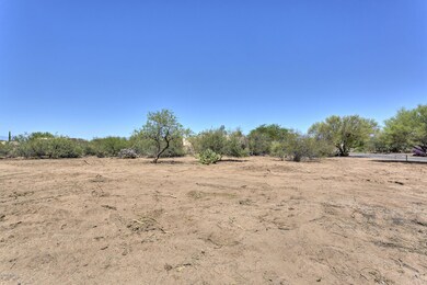 Good building  envelope