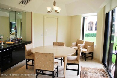 7 Dining Room