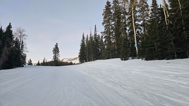 415 N Summit Dr unit Lot 13, Beaver, UT 84713 - photo 4