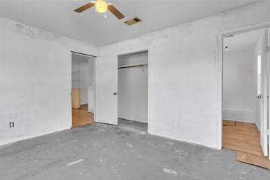 1062 County Road 913, Brazoria, TX 77422 - photo 3