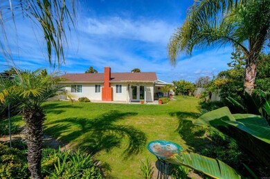 3385 Garibaldi Place, Carlsbad, CA 92010 - photo 3