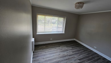 2640 Central Dr unit 1-N, Flossmoor, IL 60422 - photo 6