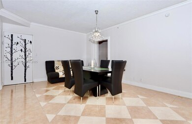 3000 S Ocean Dr unit 1520, Hollywood, FL 33019 - photo 3