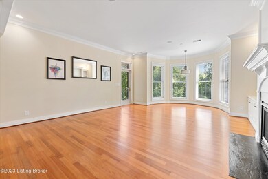04-8503 Harrod_s Bridge Way - 12
