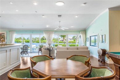 501 Bay Dr, Vero Beach, FL 32963 - photo 7