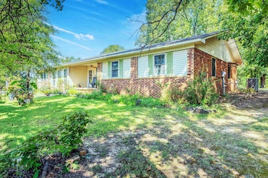 57 Williams Ranch Rd, Conway, AR 72032 - photo 2