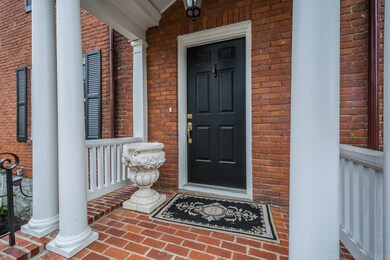 1 S Flagg St, Worcester, MA 01602 - photo 2