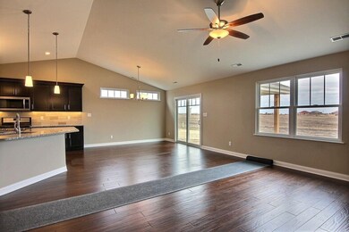 10582 Juniper Ln, St. John, IN 46373 - photo 5