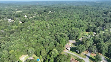 00 Luna Ln, Central, SC 29630 - photo 7